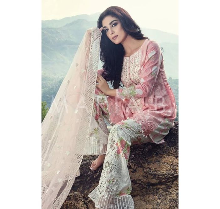 83 Model Baju Anak Perempuan India Gratis Terbaik
