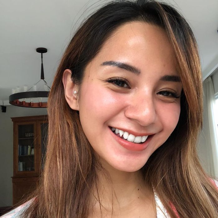 Kirana Larasati