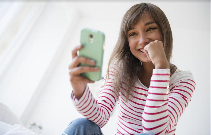 7 Tips Hubungan Jarak Jauh Alias LDR agar Tetap Mesra dengan Pasangan