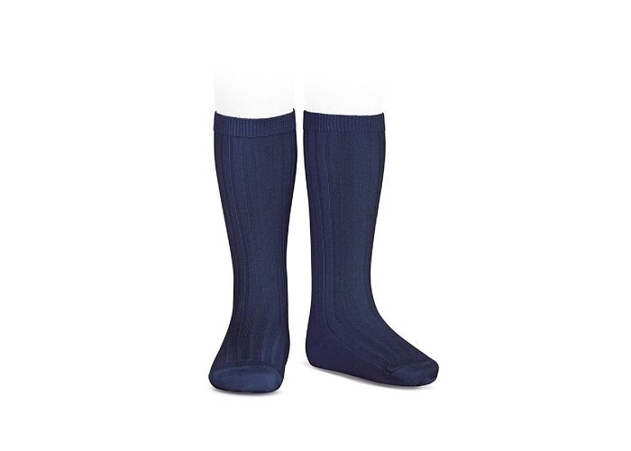 Amaia Kids Knee Socks