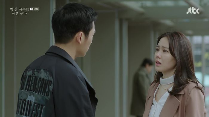 foto: dramabeans.com