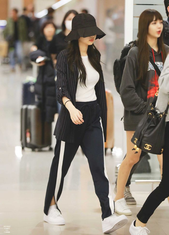 jennie blackpink