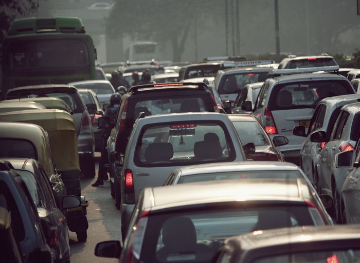 3 Fakta Unik Lebaran di Indonesia Ini Selalu Dinantikan Banyak Orang