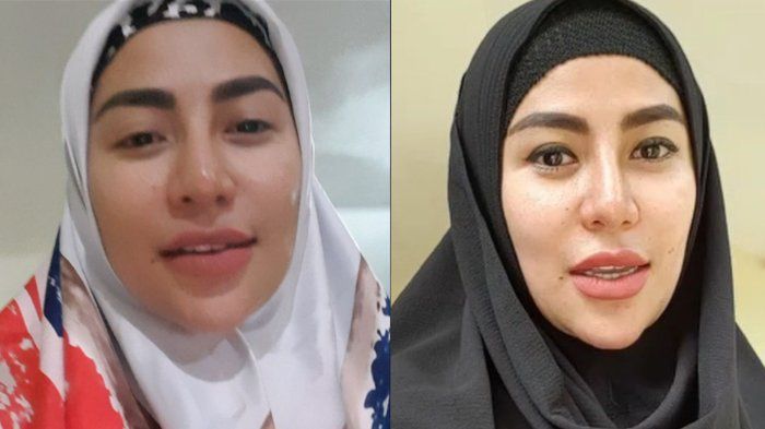Cinta Penelope