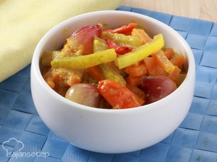 Misye Arsita Derita TBC Sampai Menjalar ke Paru-paru, Makanan Favorit Ini Harus Segera Dihindari
