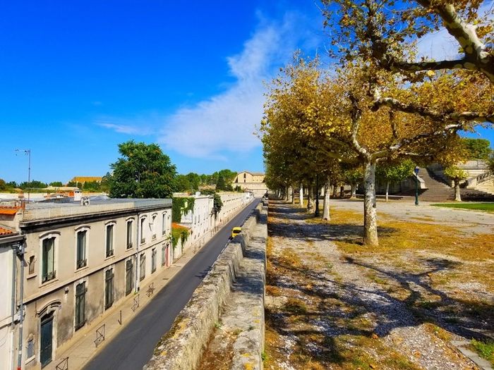 Unduh 97 Gambar Editan Seperti Nyata Terbaik Gratis HD