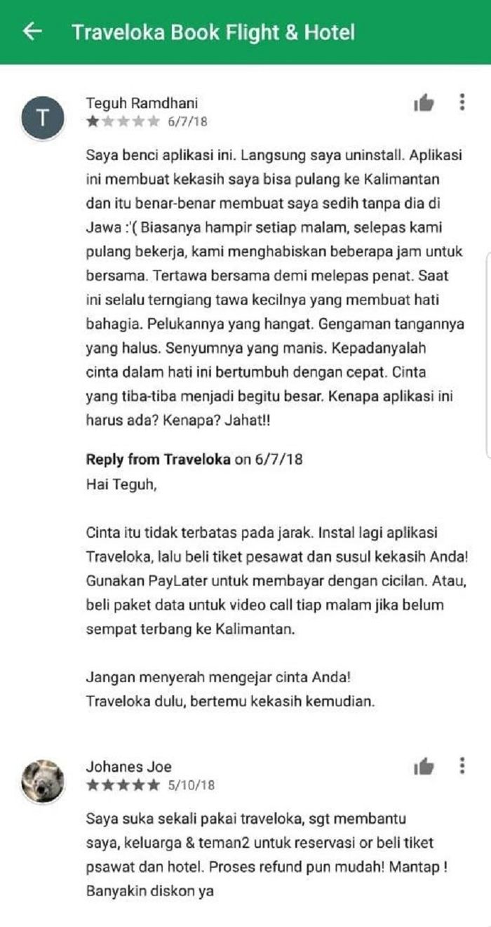 Unduh 9500 Gambar Galau Ditinggal Pacar Keren Gratis HD