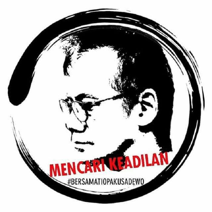 Unggahan Jefri Nichol Instagram @jefrinichol