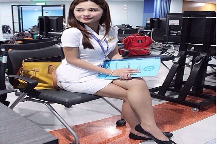 Dokter cantik