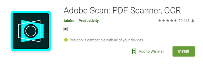 Print Excel Satu Muka Surat