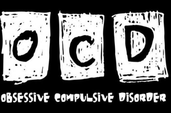 Gangguan mental OCD
