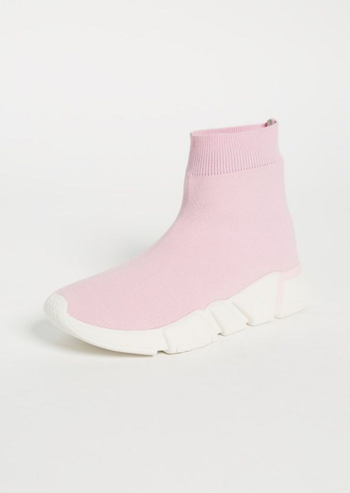 Jeffrey campbell deals redman joggers
