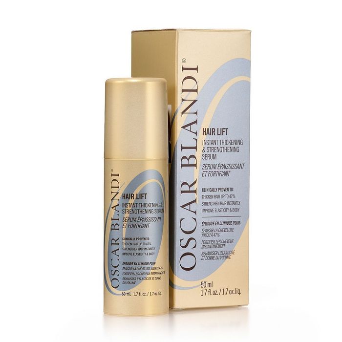 6 Rekomendasi Vitamin Rambut untuk Atasi Rambut Rontok Ini Bisa Dicoba