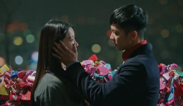 Hotel Del Luna Telah Berakhir, Ini 10 Drama yang Bisa 