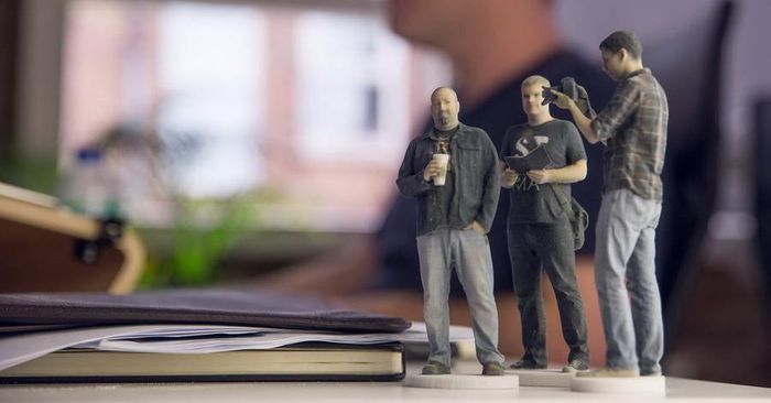 kredit: www.weareformation.com 