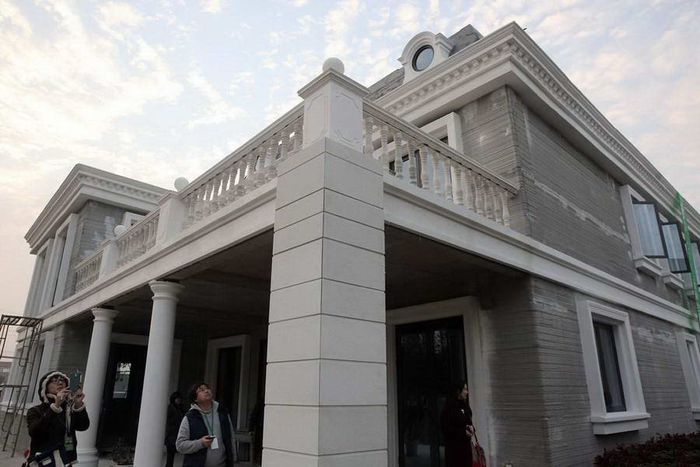 kredit: www.3dprint.com