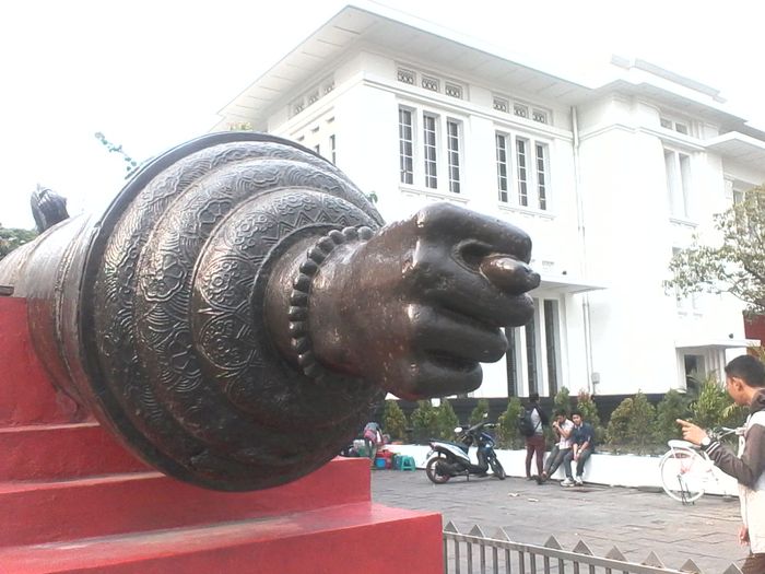 Simbol kesuburan