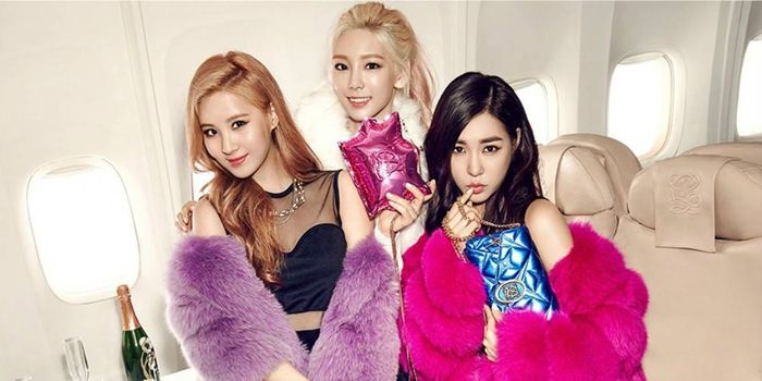 TaeTiSeo