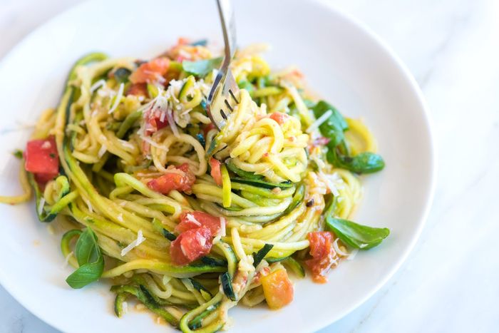 pasta