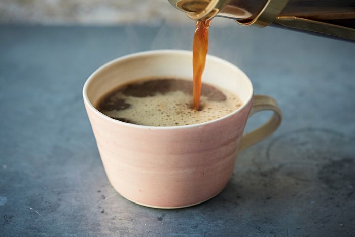 Kopi