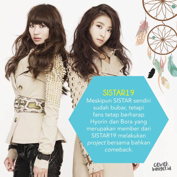 Что такое юнит в k pop. Группа boys24 vixx. Lucente группа. Стрэй kids премия. Boys24 скандал.