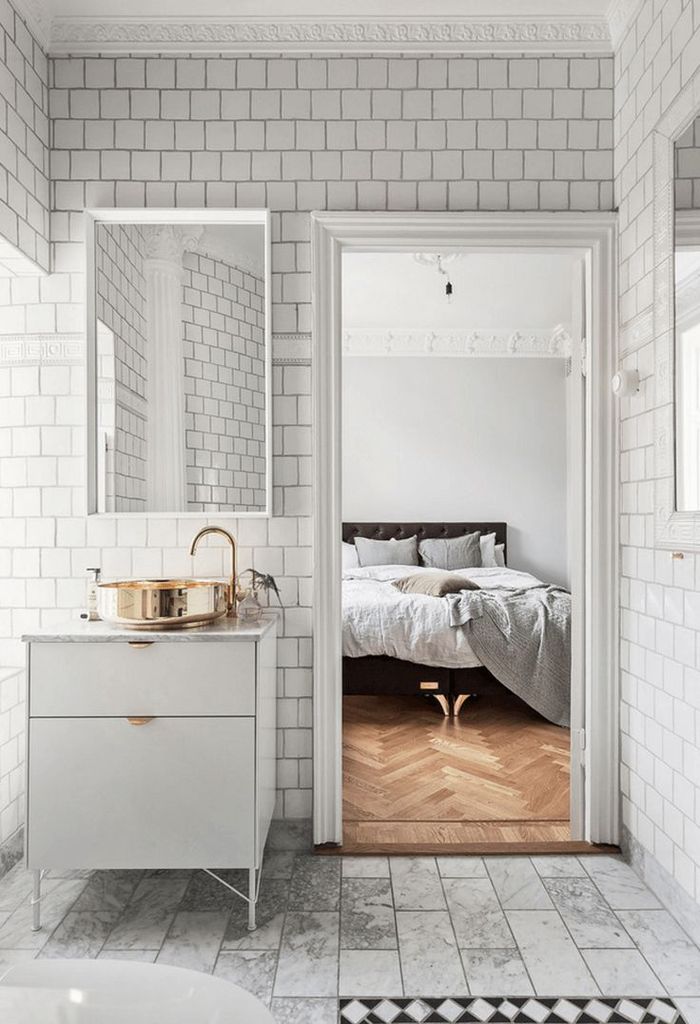 kamar mandi di kamar | dok. i.pinimg.com