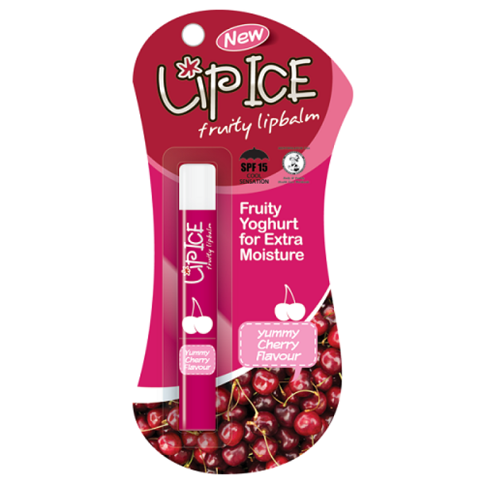 7 Lip Balm Mengandung SPF yang Wajib Dipakai Saat Cuaca Panas Semua Halaman CewekBanget