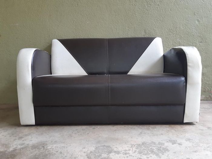 Foto sofa