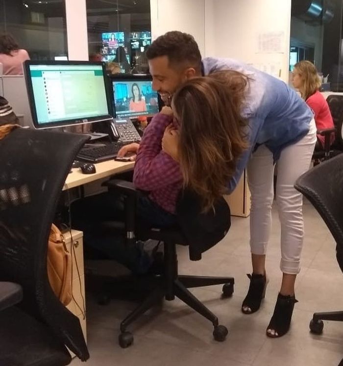 Kumpulan Foto Sepatu Dan Sandal Aneh Unik Serta Lucu Kawand News