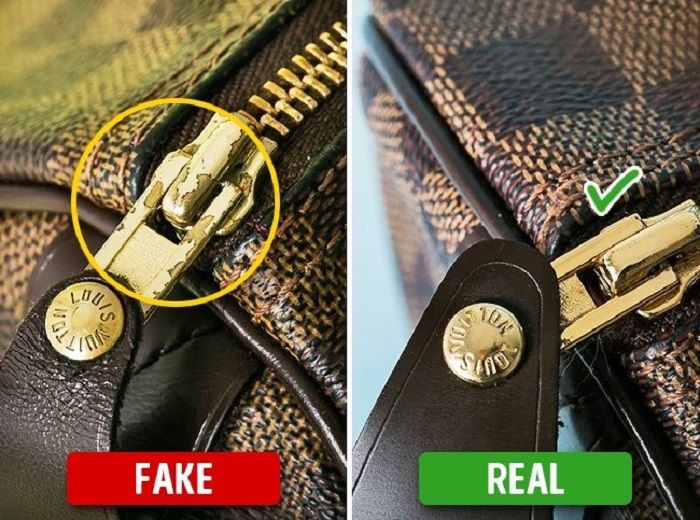 Syahrini Diduga Pakai Tas Branded KW Ini Bedanya Tas Syahrini Diduga Pakai Tas Branded KW Ini Bedanya Tas