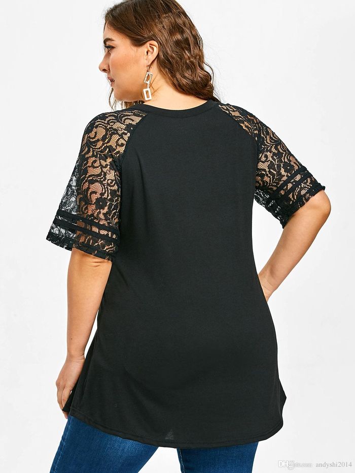 5 Jenis Lengan Baju yang Harus Kita Miliki Biar Lengan Terlihat Kecil