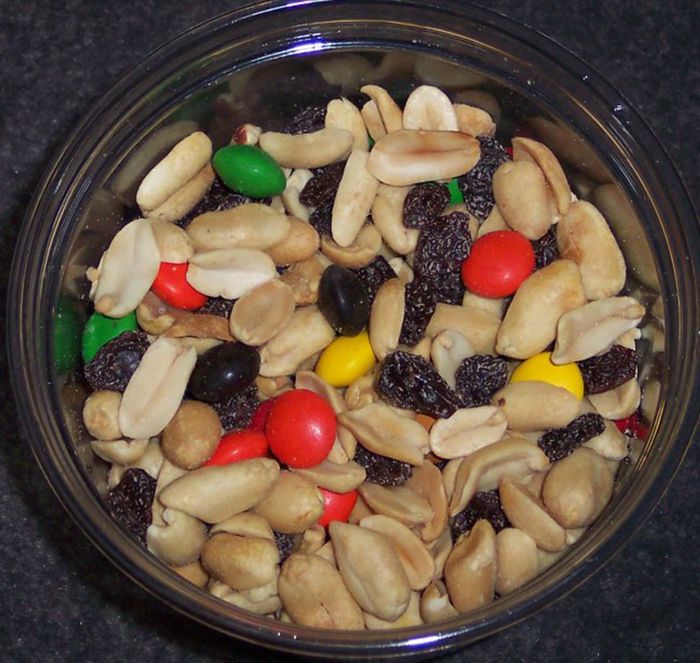 Wah, Ada Kisah Menarik dari 3 Makanan Ini, lo! Pernah Mencobanya? Bobo