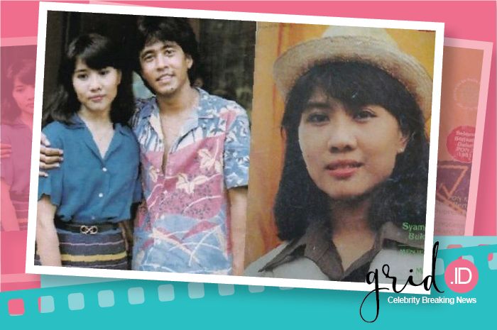 Grid.ID
Ilustrasi Nani Soewanto