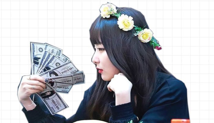 Tips mengatur keuangan