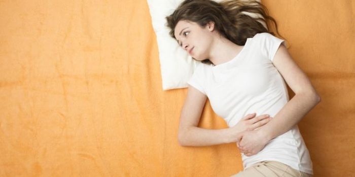 sakit perut sebelah kiri bawah pada wanita setelah berhubungan 20