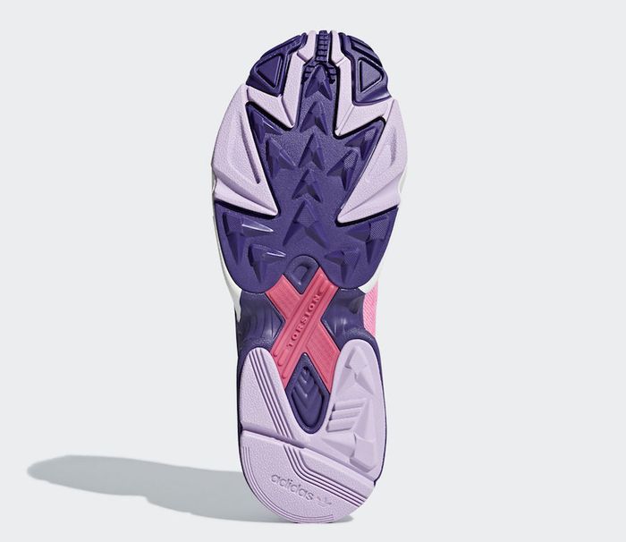 adidas x dragon ball frieza