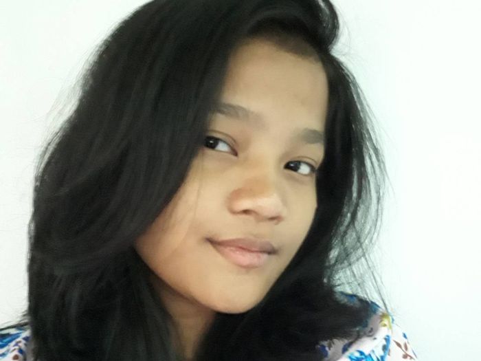 Curhatan Siswa Baru Tentang Masa-masa Pertamanya di SMA - Semua Halaman