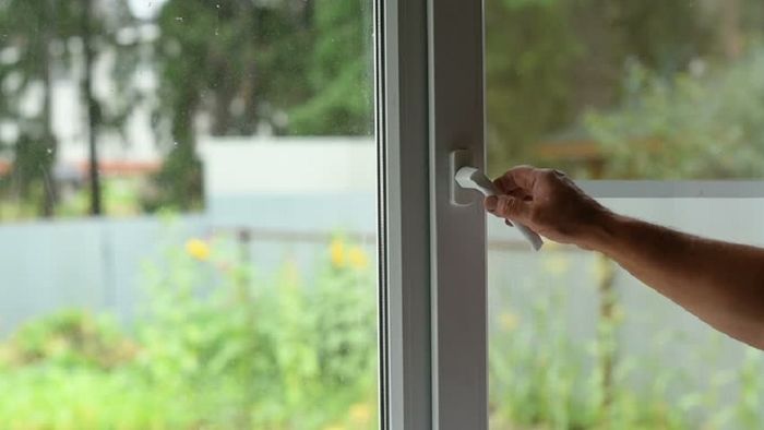 Download50 Gambar desain rumah anti debu terbaru 2019