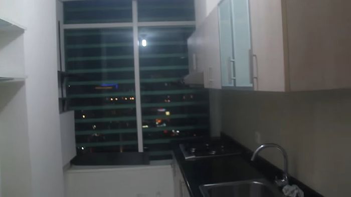 Ingin Dapur Bak Hotel Bintang 5 Begini Mewahnya Maia Estianty Dapur Maia Sebelum Direnovasi