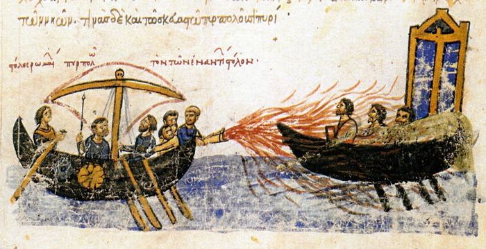 allthatsinteresting.com__ Greek Fire