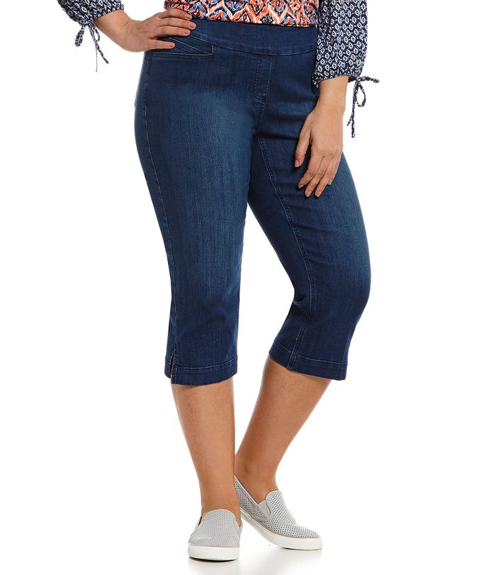 летние джинсы applause 1934. джинс 44. Mango mng your jeans. размер 44-46 женский джинсы. джинс 44.