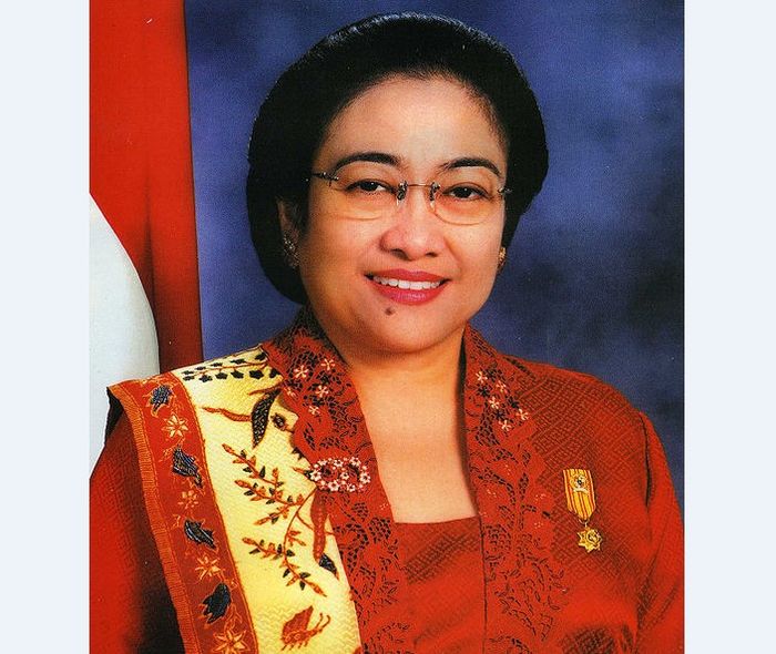 Ini Dia Urutan Presiden Indonesia dari Masa ke Masa. Keren Banget