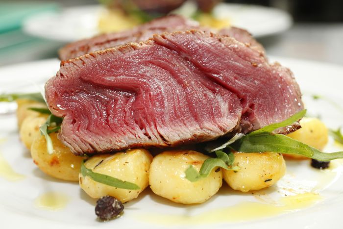 Daging