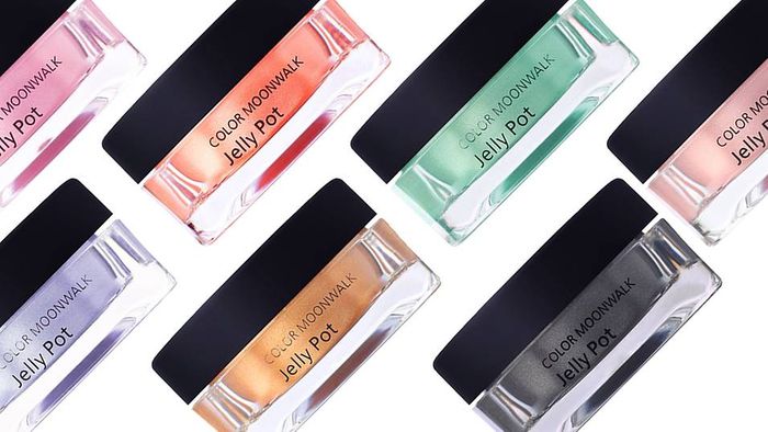 Clio Косметика Корейская Купить