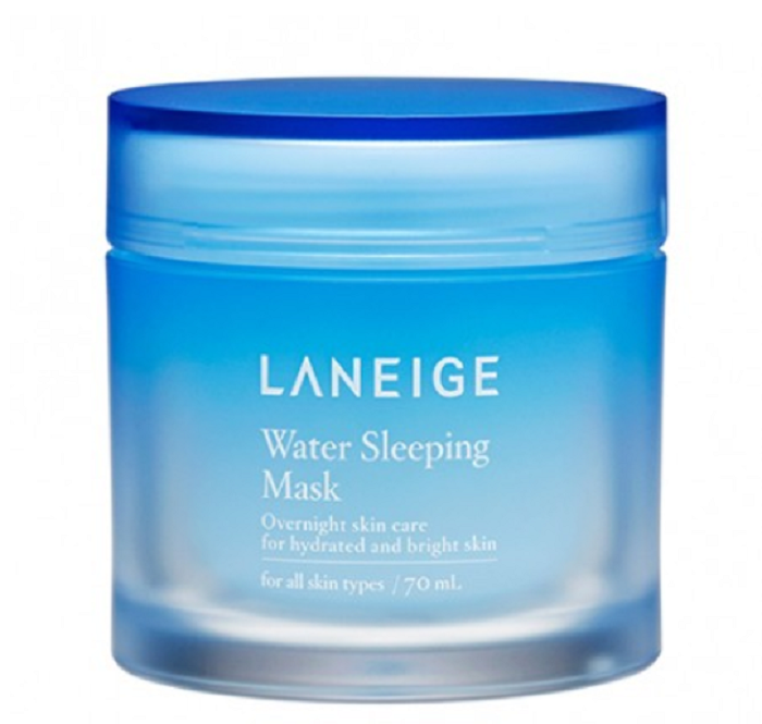 Battle Sleeping Mask Viral High End Laneige VS Kiehl's, Harga Sesuai