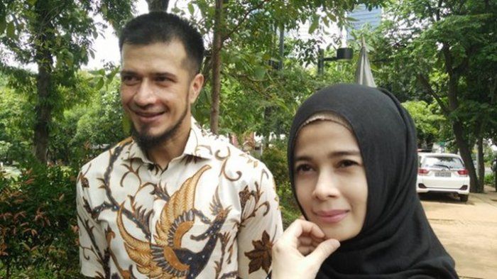 Mengenal Lana Yustisio Putri Jihan Fahira dan Primus Mengenal Lana Yustisio Putri Jihan Fahira dan Primus