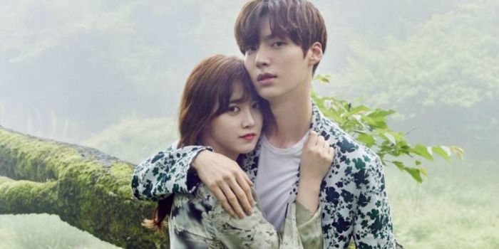 46 Foto Foto Romantis Banget HD Terbaru