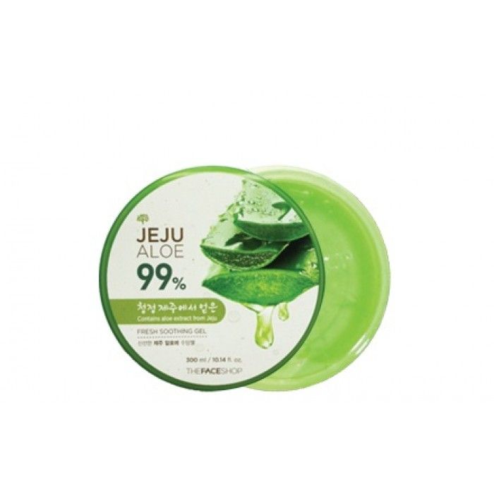 Tak Banyak yang Tahu, Inilah Manfaat Lain dari Aloe Vera ...