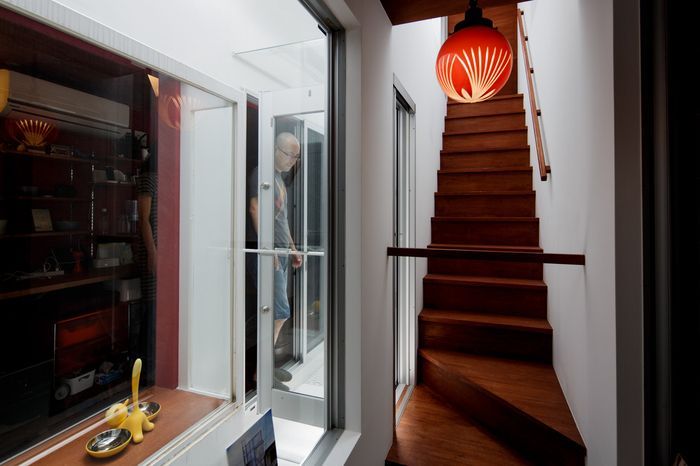 tiny House