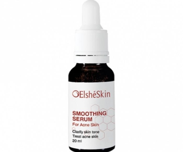 5 Rekomendasi Serum yang Cocok untuk Kulit Berminyak dan Berjerawat